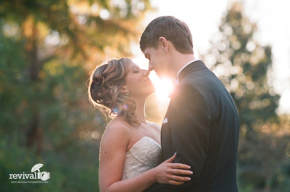 Sarah + Lee: A Modern Fairytale Wedding at Moretz Mills, Hickory, NC Photos by Revival Photography Hickory Wedding Photographers www.revivalphotography.com