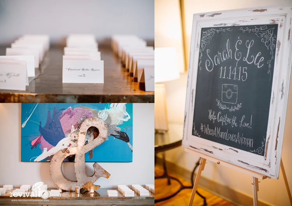 Sarah + Lee: A Modern Fairytale Wedding at Moretz Mills, Hickory, NC Photos by Revival Photography Hickory Wedding Photographers www.revivalphotography.com