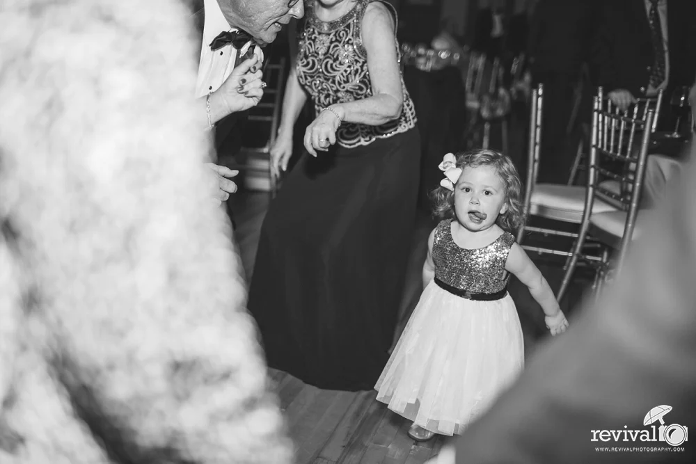 Sarah + Lee: A Modern Fairytale Wedding at Moretz Mills, Hickory, NC Photos by Revival Photography Hickory Wedding Photographers www.revivalphotography.com