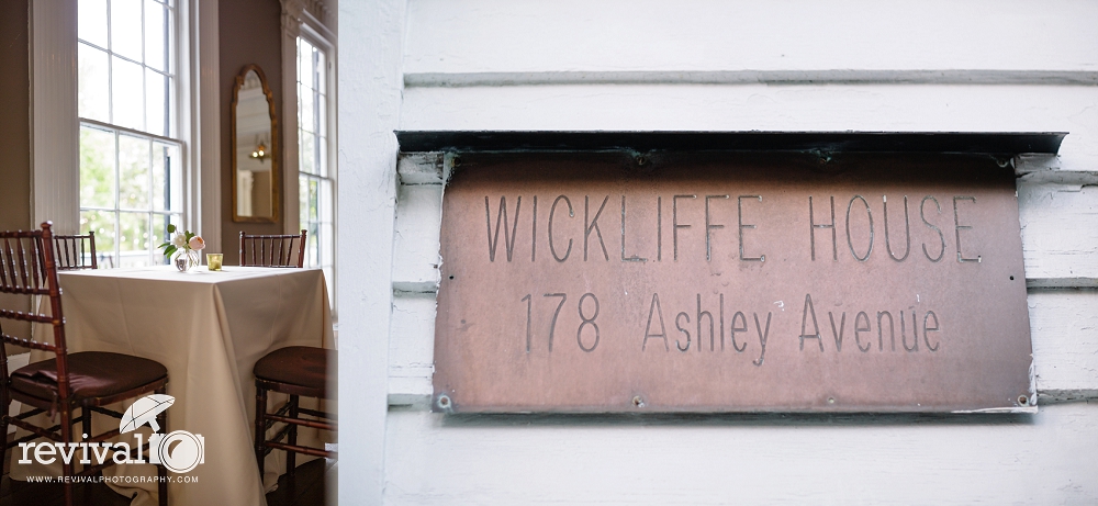 Emily + Chris: A Wedding at The Wickliffe House in the Heart of Charleston Photography by Revival Photography Fine Art Destination Wedding Photographers www.revivalphotography.com