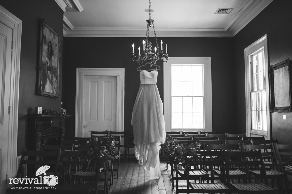 Emily + Chris: A Wedding at The Wickliffe House in the Heart of Charleston Photography by Revival Photography Fine Art Destination Wedding Photographers www.revivalphotography.com