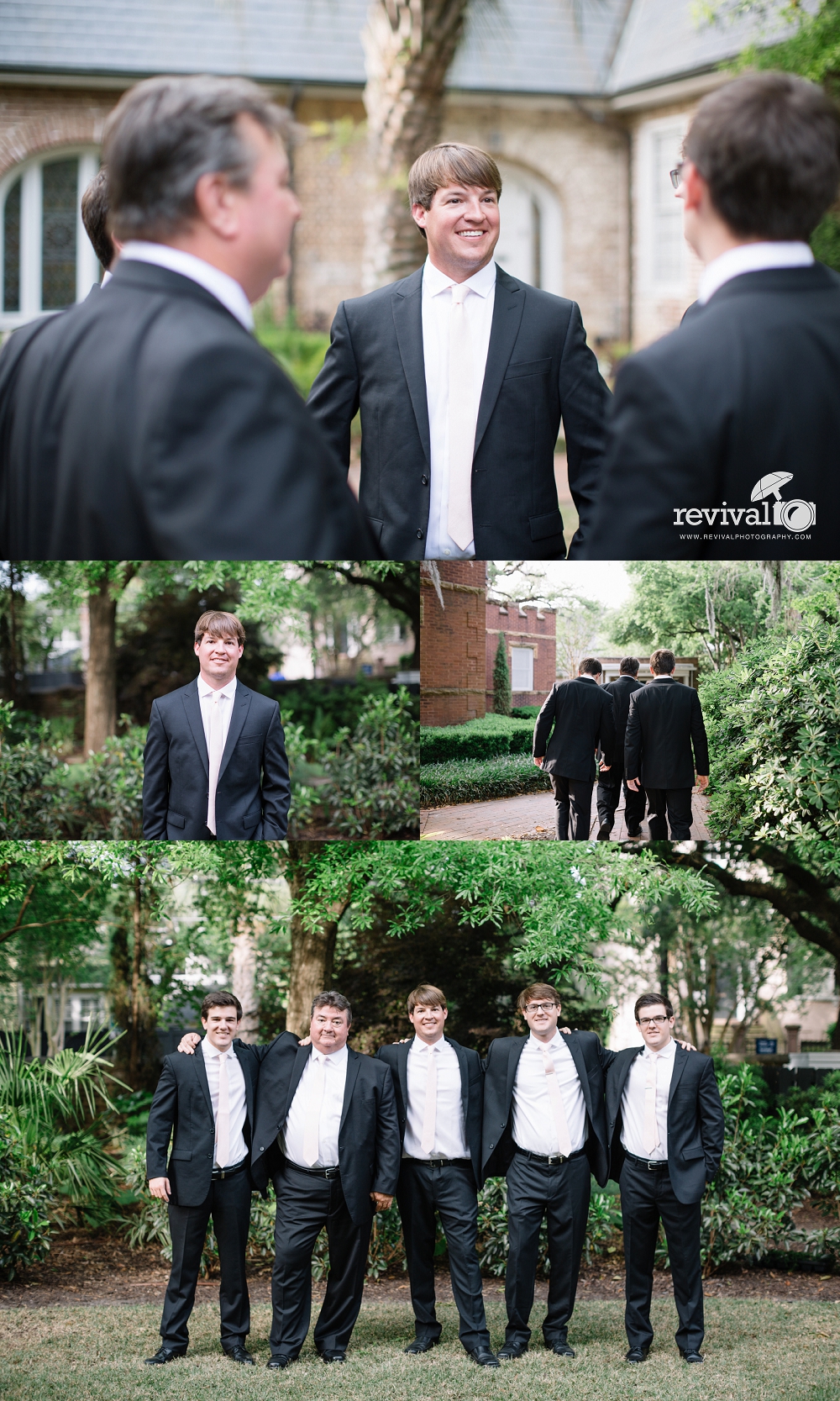 Emily + Chris: A Wedding at The Wickliffe House in the Heart of Charleston Photography by Revival Photography Fine Art Destination Wedding Photographers www.revivalphotography.com