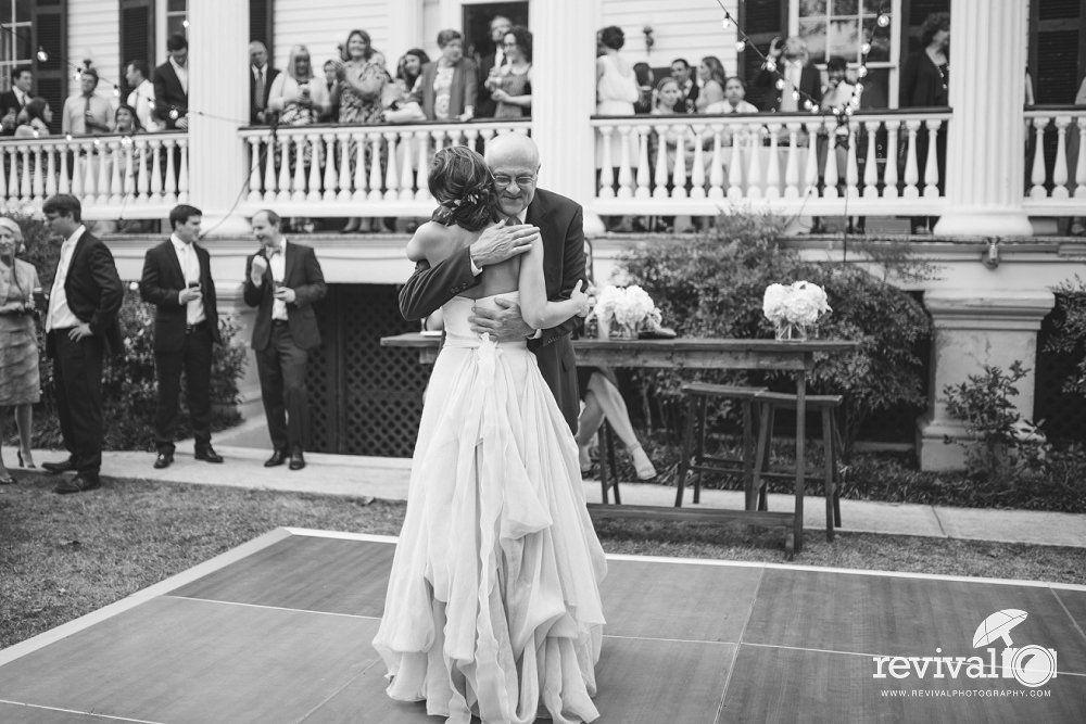 Emily + Chris: A Wedding at The Wickliffe House in the Heart of Charleston Photography by Revival Photography Fine Art Destination Wedding Photographers www.revivalphotography.com