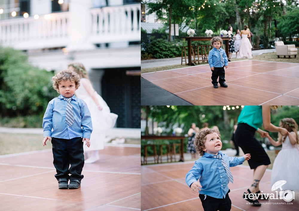 Emily + Chris: A Wedding at The Wickliffe House in the Heart of Charleston Photography by Revival Photography Fine Art Destination Wedding Photographers www.revivalphotography.com