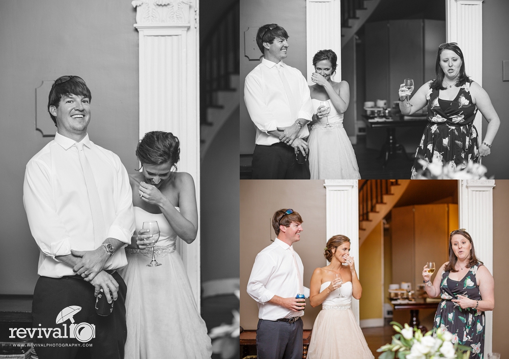 Emily + Chris: A Wedding at The Wickliffe House in the Heart of Charleston Photography by Revival Photography Fine Art Destination Wedding Photographers www.revivalphotography.com