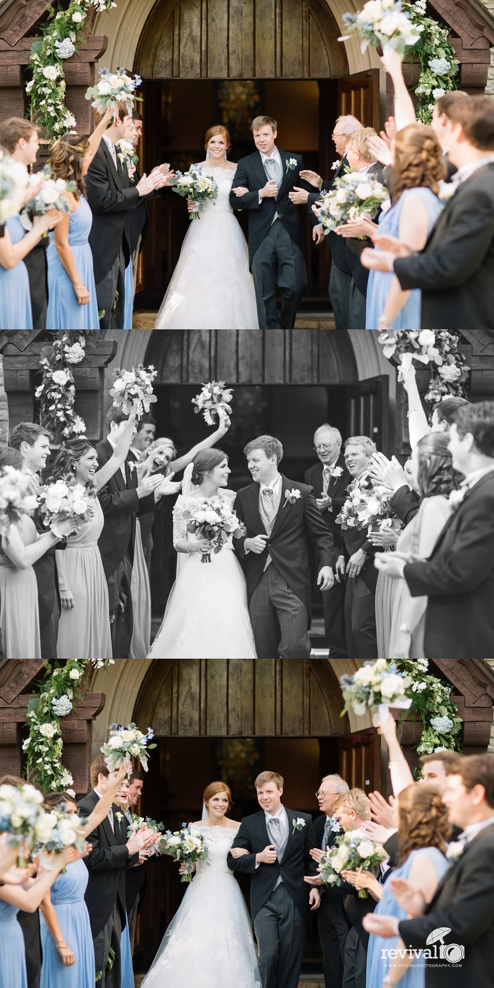 RevivalPhotography_3977.jpg