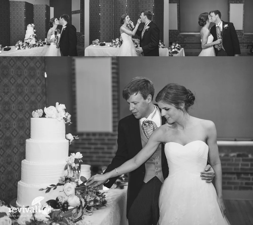 RevivalPhotography_3997.jpg