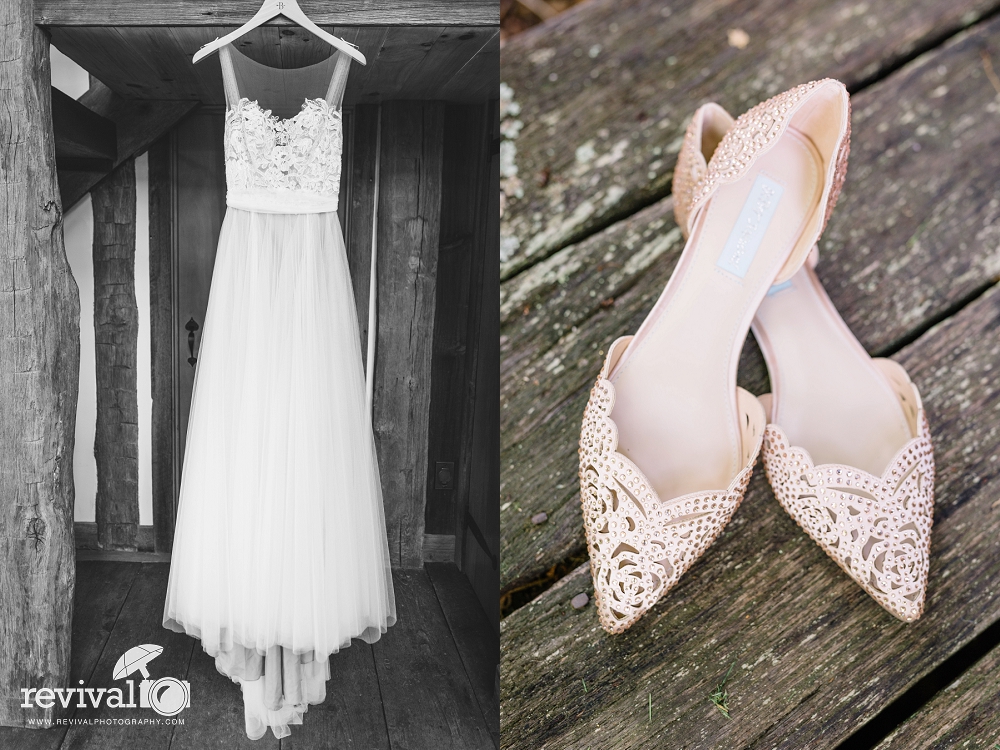 Bailey + Robert: A Vintage Mountain Wedding at The Mast Farm Inn, Valle Crucis, NC Photography by Revival Photography NC Wedding Photographers www.revivalphotography.com