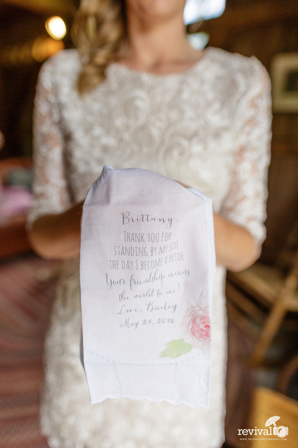 Bailey + Robert: A Vintage Mountain Wedding at The Mast Farm Inn, Valle Crucis, NC Photography by Revival Photography NC Wedding Photographers www.revivalphotography.com