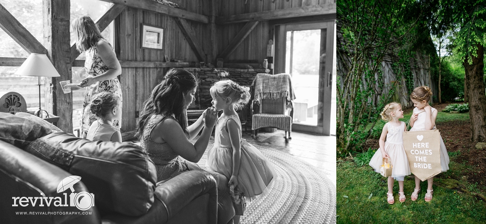 Bailey + Robert: A Vintage Mountain Wedding at The Mast Farm Inn, Valle Crucis, NC Photography by Revival Photography NC Wedding Photographers www.revivalphotography.com