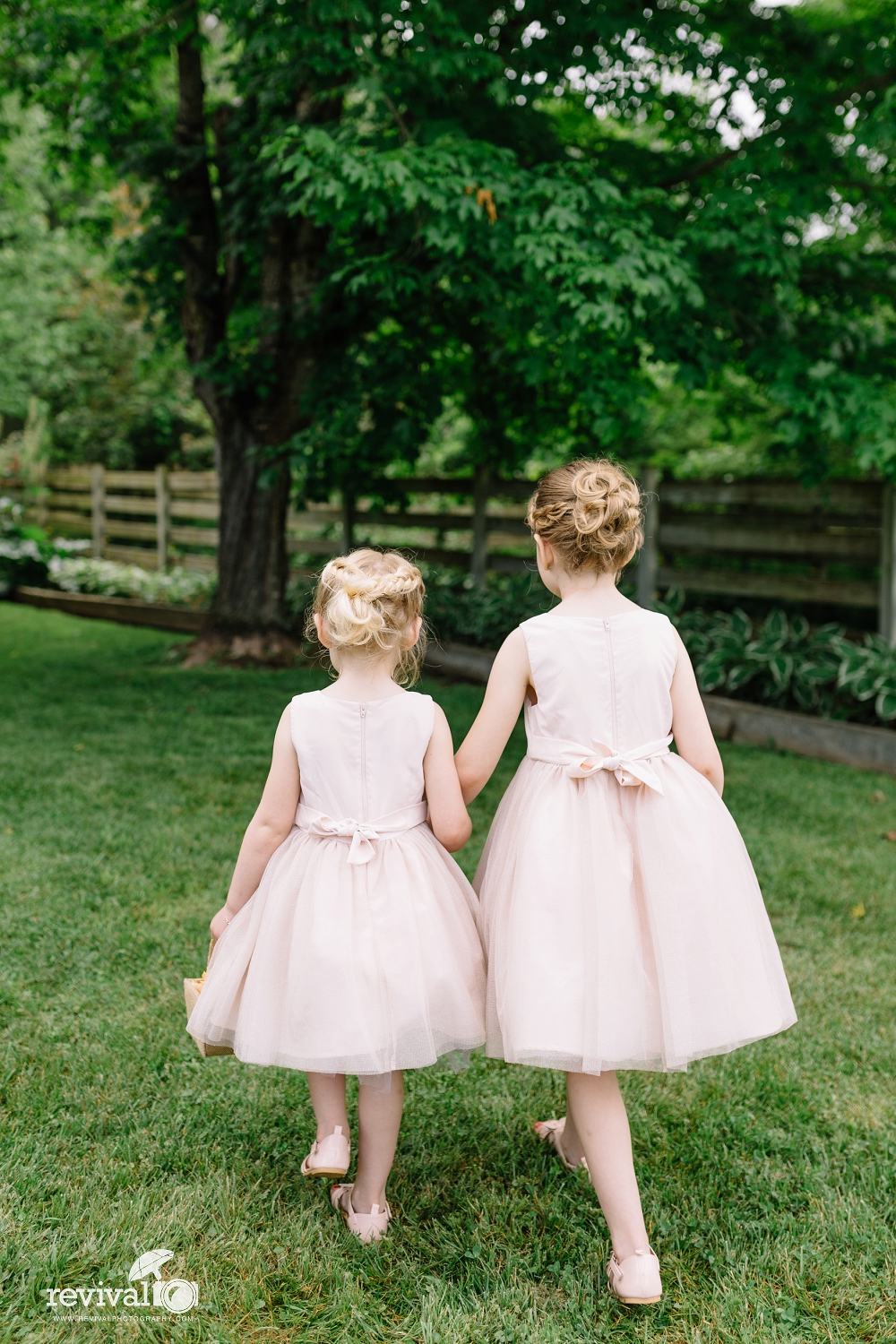 Bailey + Robert: A Vintage Mountain Wedding at The Mast Farm Inn, Valle Crucis, NC Photography by Revival Photography NC Wedding Photographers www.revivalphotography.com