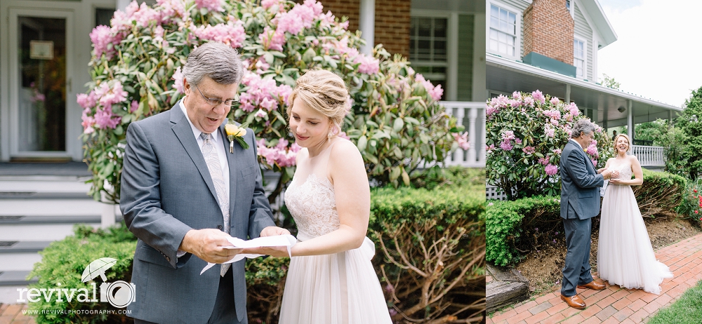 Bailey + Robert: A Vintage Mountain Wedding at The Mast Farm Inn, Valle Crucis, NC Photography by Revival Photography NC Wedding Photographers www.revivalphotography.com