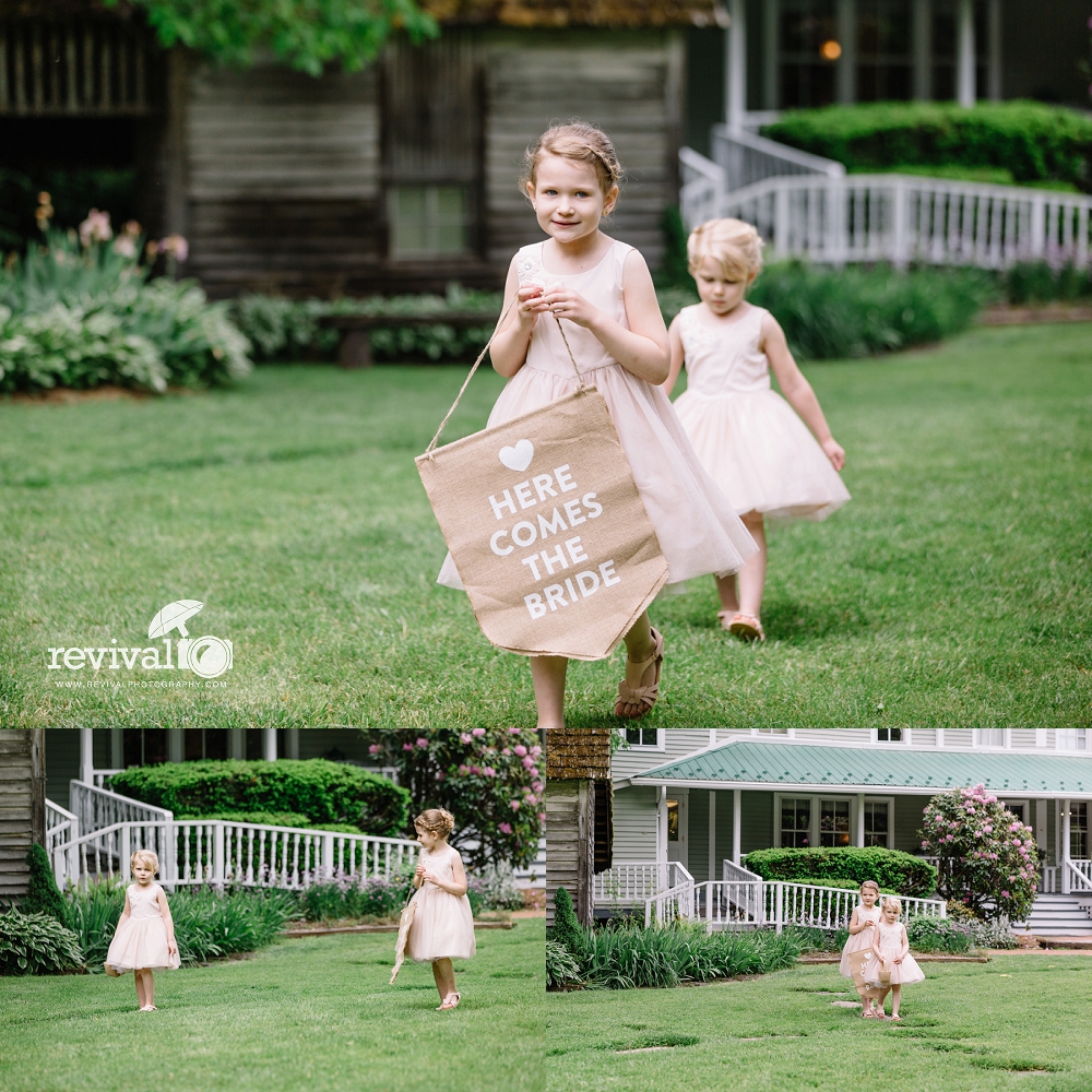 Bailey + Robert: A Vintage Mountain Wedding at The Mast Farm Inn, Valle Crucis, NC Photography by Revival Photography NC Wedding Photographers www.revivalphotography.com