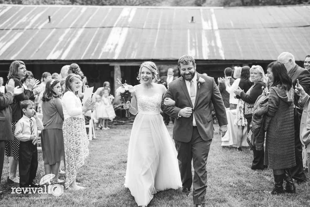 Bailey + Robert: A Vintage Mountain Wedding at The Mast Farm Inn, Valle Crucis, NC Photography by Revival Photography NC Wedding Photographers www.revivalphotography.com