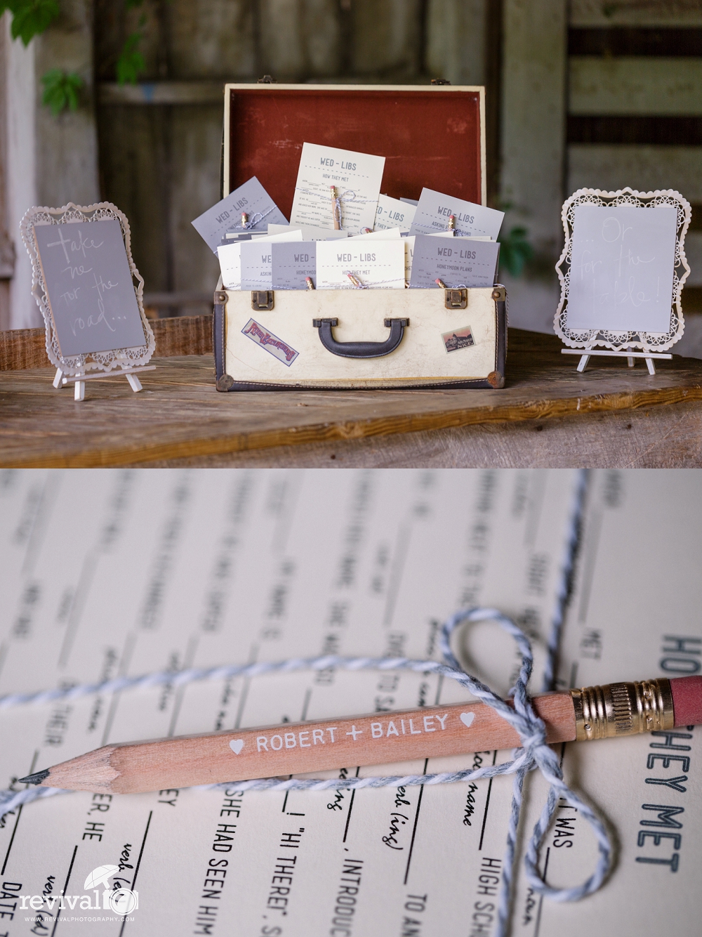 Bailey + Robert: A Vintage Mountain Wedding at The Mast Farm Inn, Valle Crucis, NC Photography by Revival Photography NC Wedding Photographers www.revivalphotography.com