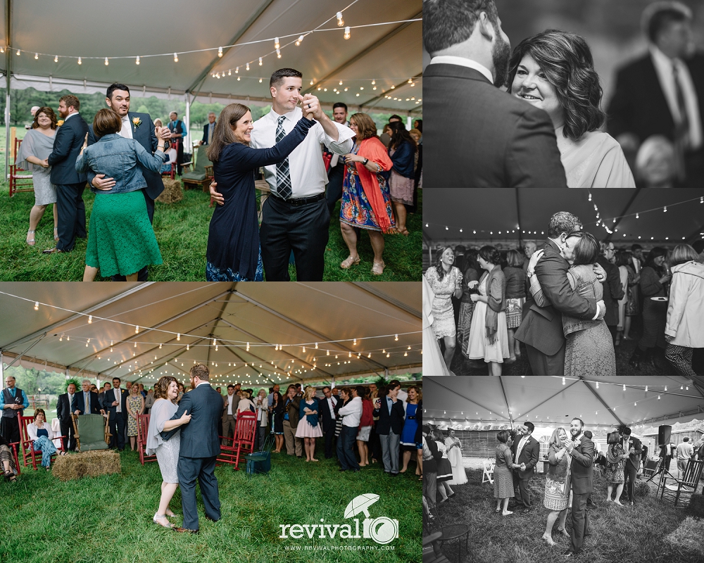 Bailey + Robert: A Vintage Mountain Wedding at The Mast Farm Inn, Valle Crucis, NC Photography by Revival Photography NC Wedding Photographers www.revivalphotography.com