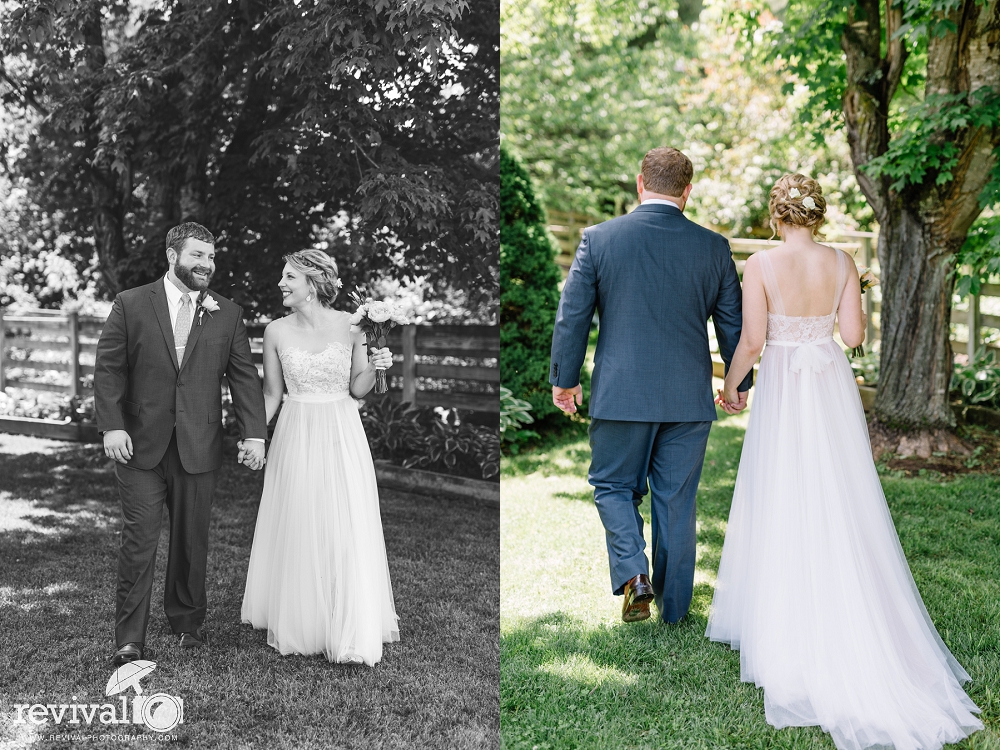 Bailey + Robert: A Vintage Mountain Wedding at The Mast Farm Inn, Valle Crucis, NC Photography by Revival Photography NC Wedding Photographers www.revivalphotography.com