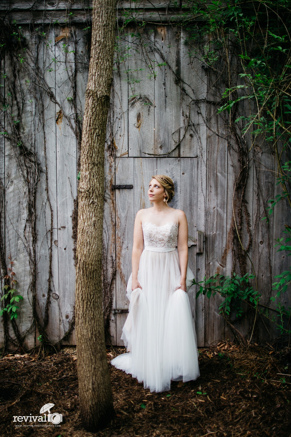 Bailey + Robert: A Vintage Mountain Wedding at The Mast Farm Inn, Valle Crucis, NC Photography by Revival Photography NC Wedding Photographers www.revivalphotography.com