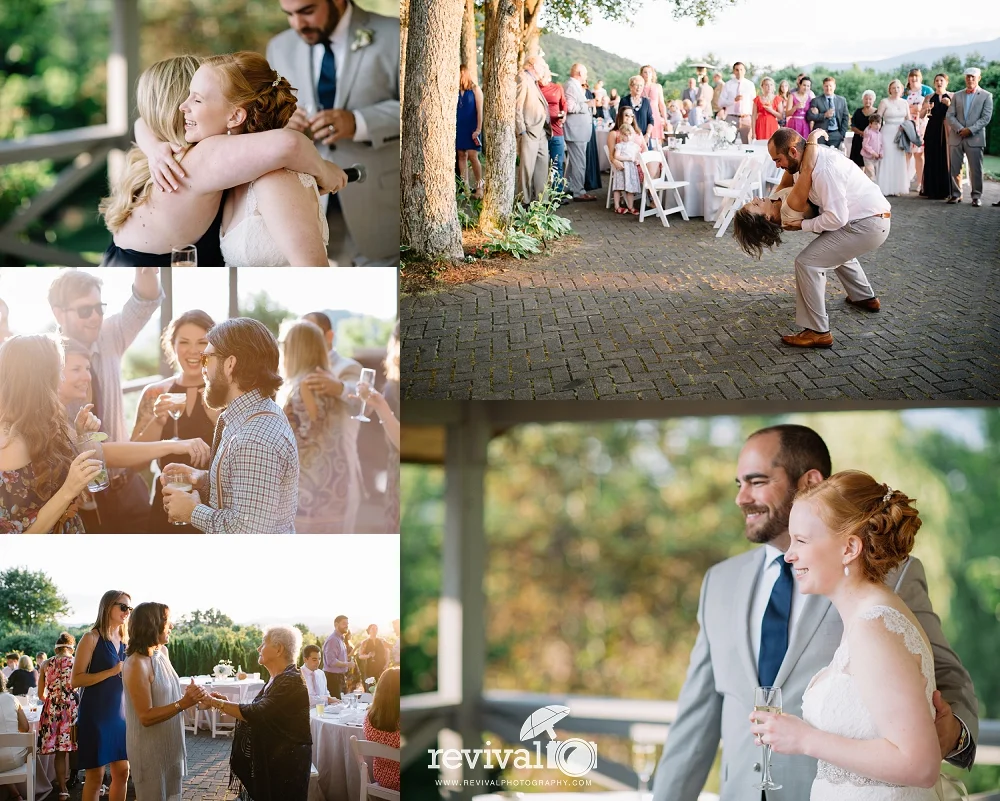 RevivalPhotography_4206.jpg