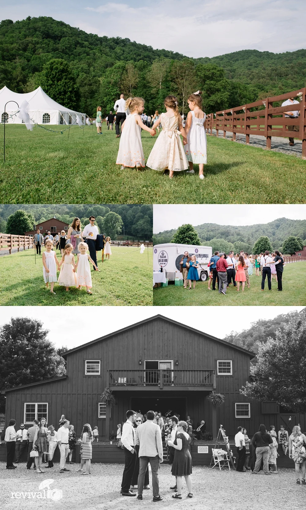 run farm david jackie river valle crucis nc summertime revivalphotography boone carolina north