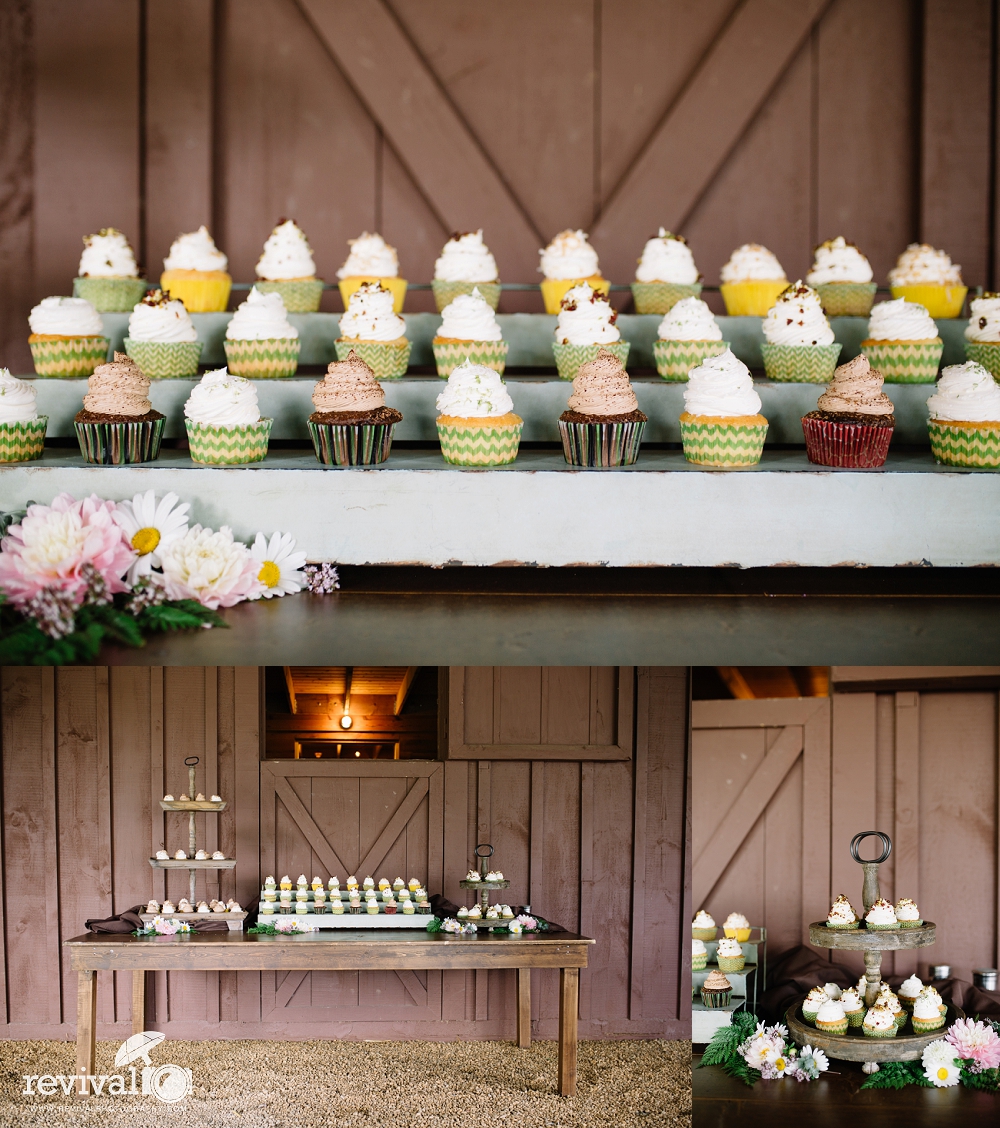 Nikki + Ryan: A Mountain Wedding at River Run Farm, Valle Crucis, NC by Revival Photography NC Wedding Photography www.revivalphotography.com