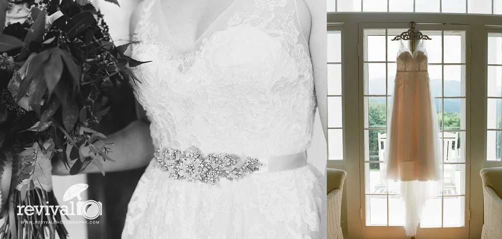 Bridal Session with Brittany at Westglow Spa in the Blue Ridge Mountains Photos by Revival Photography NC Husband and Wife Photographers www.revivalphotography.com