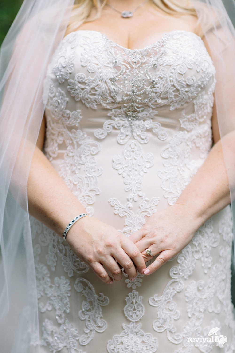 Leanne + Roderick: An Intimate Mountain Wedding at the Lodge on Lake Lure Weddings by Revival Photography www.revivalphotography.com