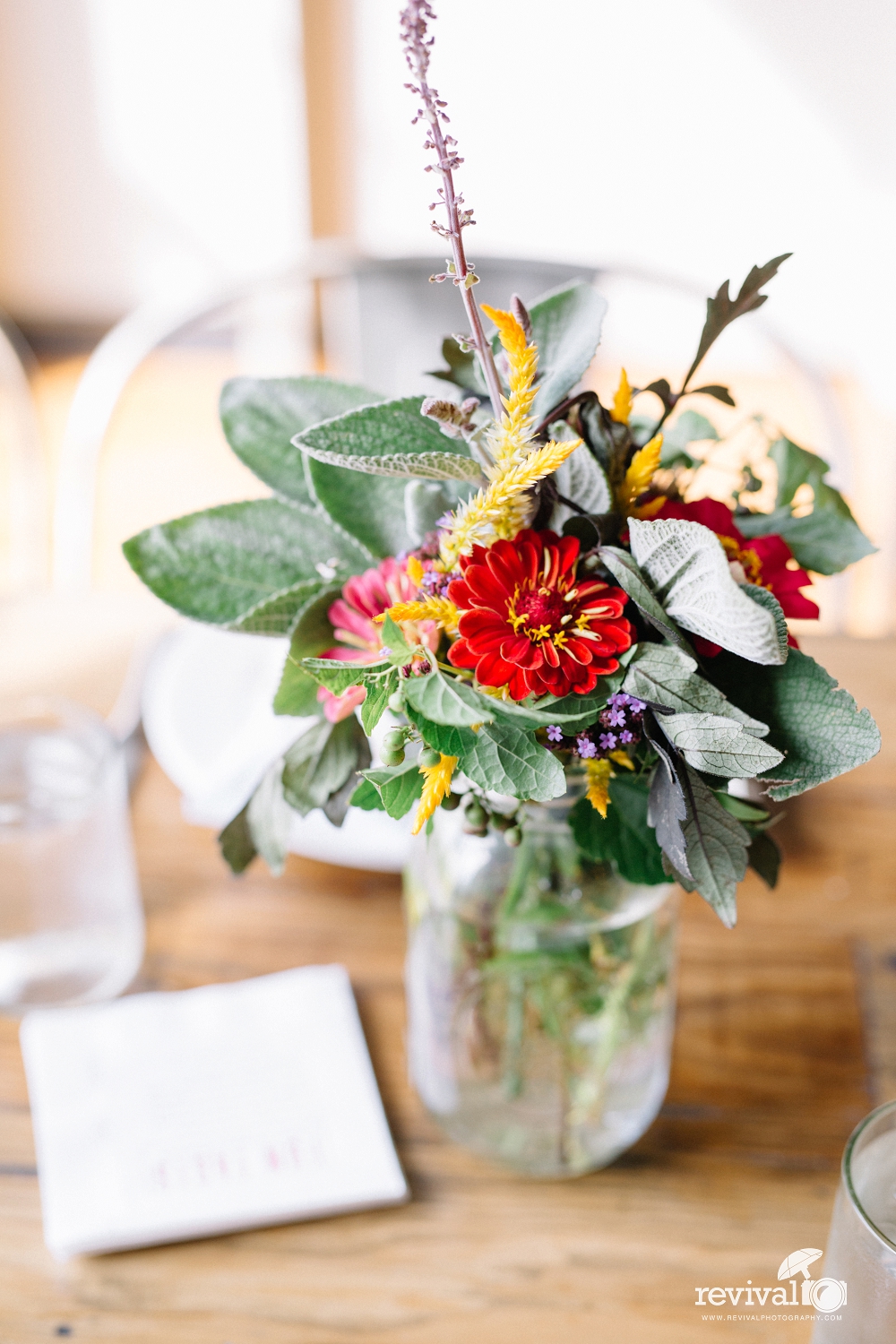 Leanne + Roderick: An Intimate Mountain Wedding at the Lodge on Lake Lure Weddings by Revival Photography www.revivalphotography.com