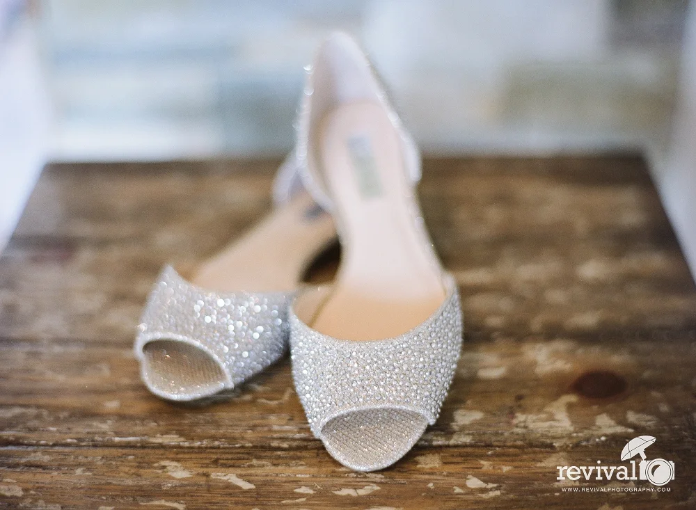 Vanessa and Patrick's Destination Wedding Adventure in the OBX Photography by Revival Photography www.revivalphotography.com