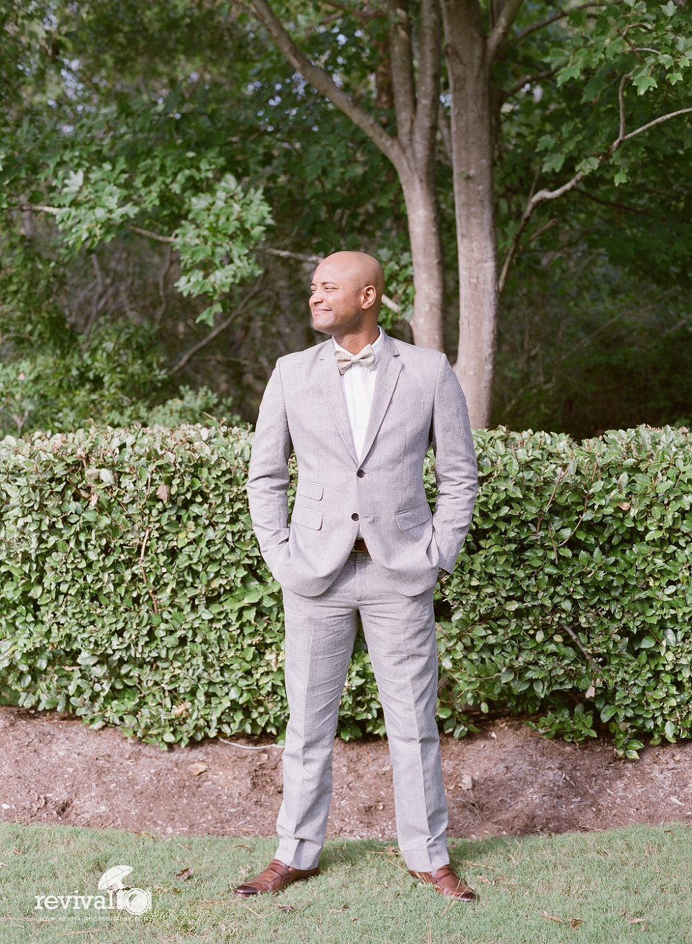 Vanessa and Patrick's Destination Wedding Adventure in the OBX Photography by Revival Photography www.revivalphotography.com