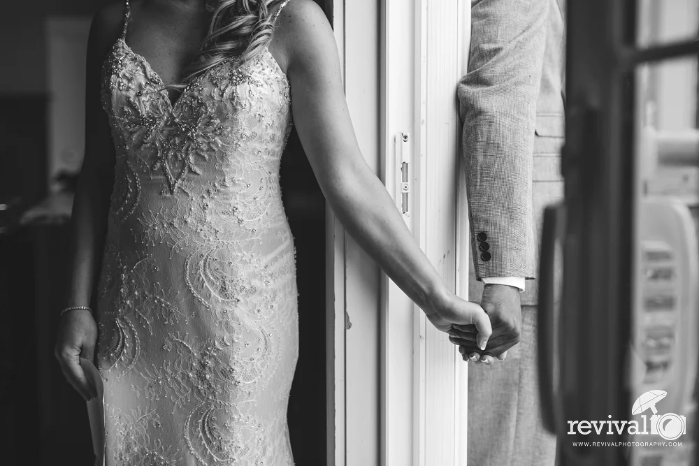 Vanessa and Patrick's Destination Wedding Adventure in the OBX Photography by Revival Photography www.revivalphotography.com
