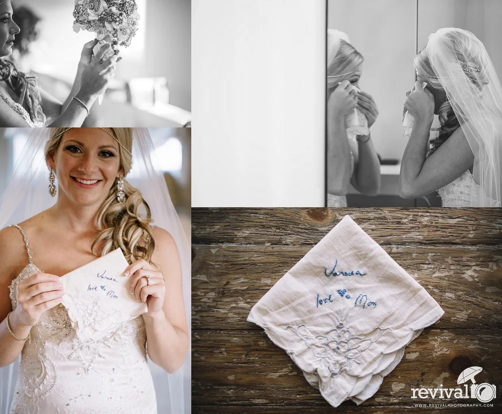 Vanessa and Patrick's Destination Wedding Adventure in the OBX Photography by Revival Photography www.revivalphotography.com
