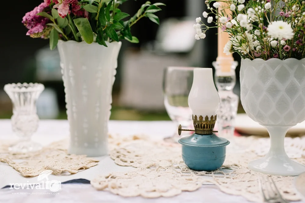 Vanessa and Patrick's Destination Wedding Adventure in the OBX Photography by Revival Photography www.revivalphotography.com