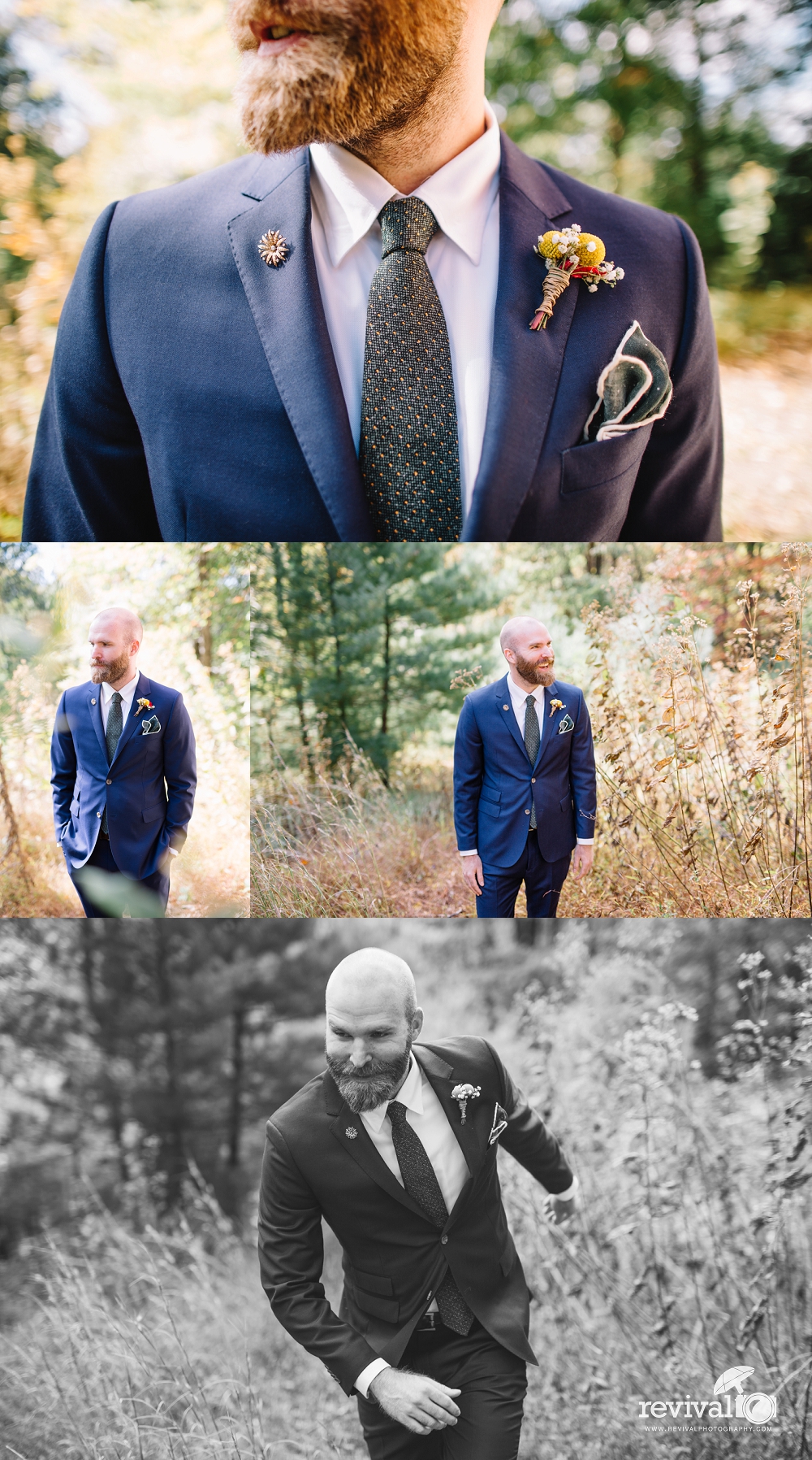 RevivalPhotography_4786.jpg