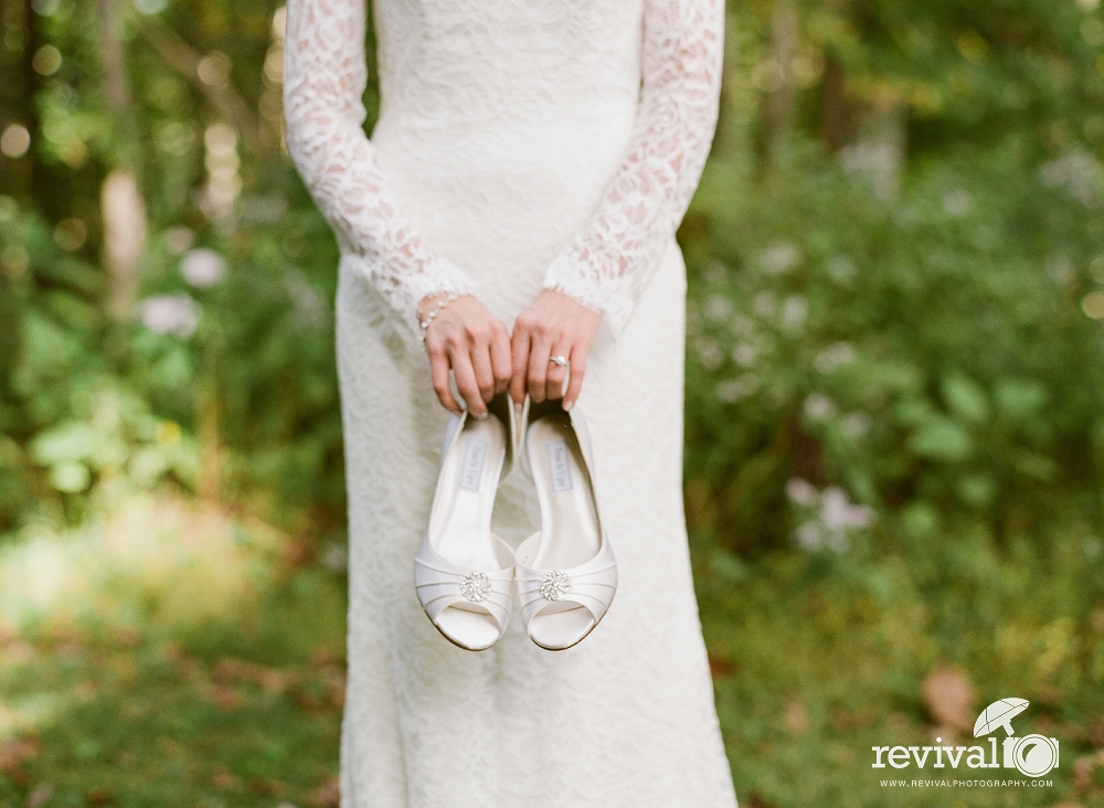 RevivalPhotography_0021.jpg