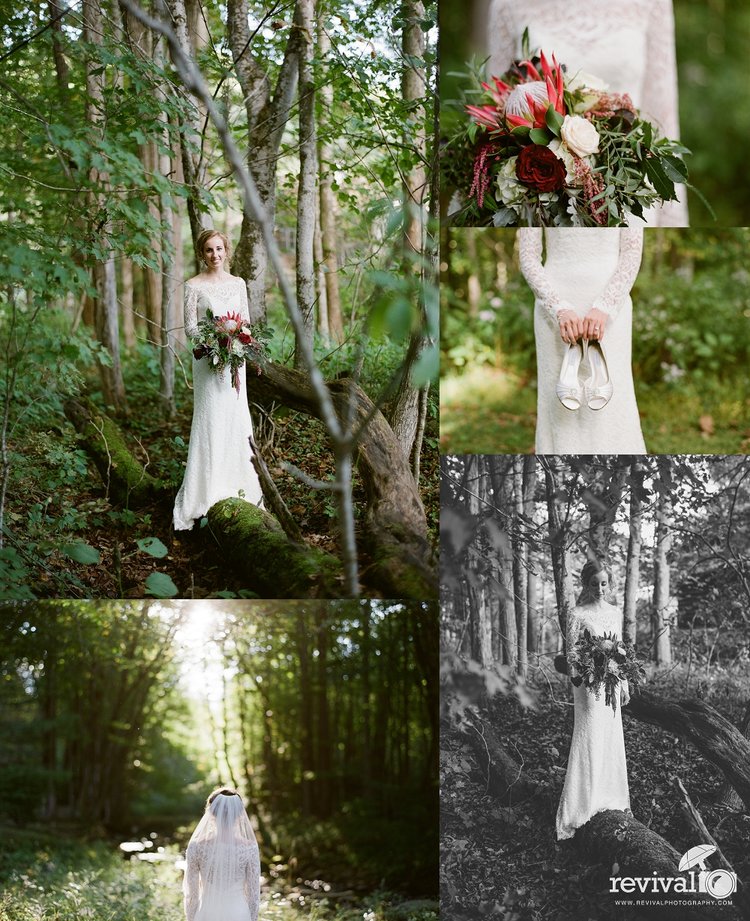 Kendra Jacob s Classic Vintage Industrial Wedding in Kendra Jacob s Classic Vintage Industrial Wedding in