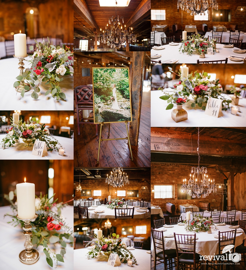 Kendra Jacob s Classic Vintage Industrial Wedding in Kendra Jacob s Classic Vintage Industrial Wedding in
