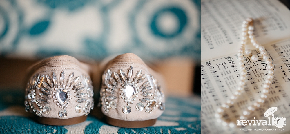 Emily + Mo Pitney's Wedding Day Photography by Revival Photography NC Wedding Photographers www.revivalphotography.com