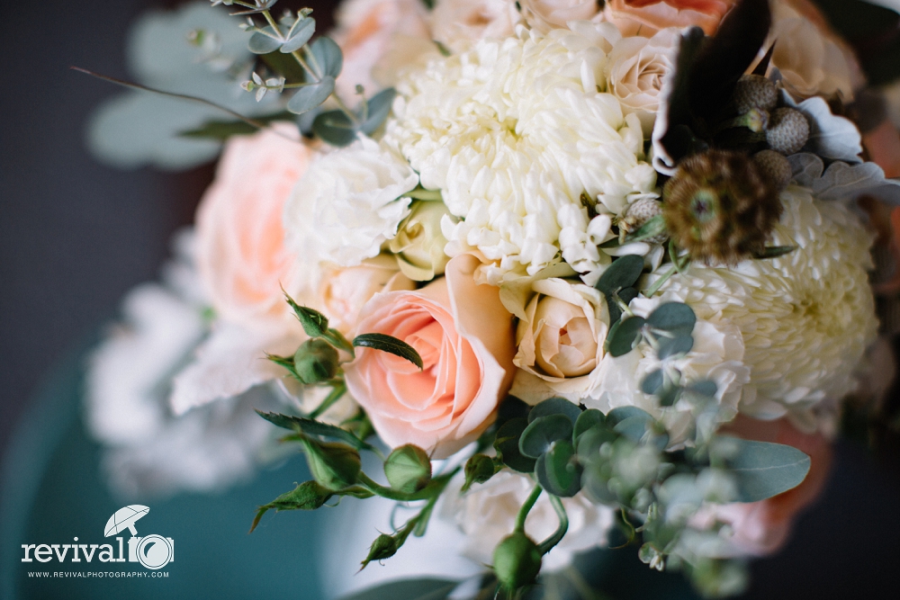 Emily + Mo Pitney's Wedding Day Photography by Revival Photography NC Wedding Photographers www.revivalphotography.com