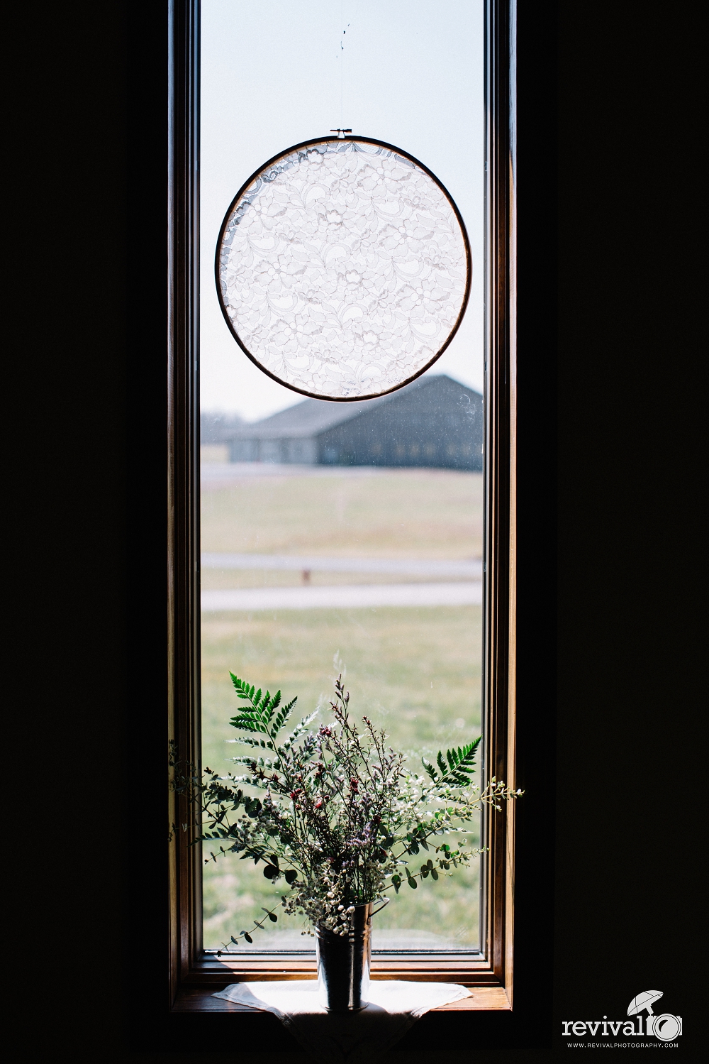 Emily + Mo Pitney's Wedding Day Photography by Revival Photography NC Wedding Photographers www.revivalphotography.com