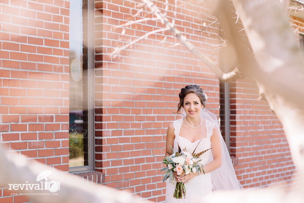 Emily + Mo Pitney's Wedding Day Photography by Revival Photography NC Wedding Photographers www.revivalphotography.com