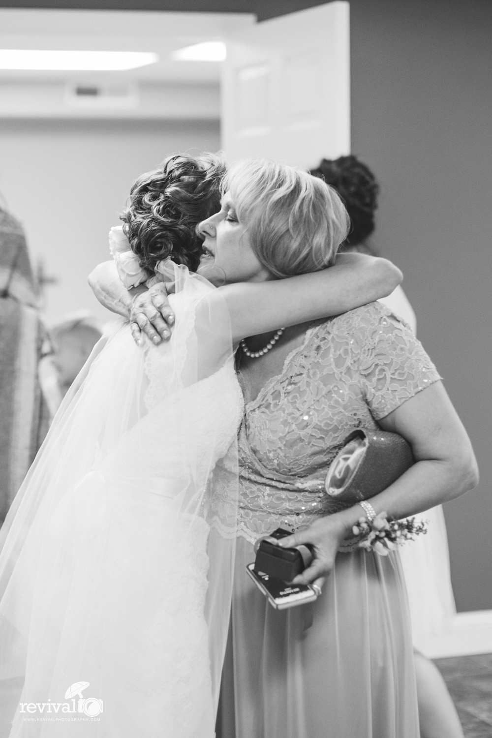 Emily + Mo Pitney's Wedding Day Photography by Revival Photography NC Wedding Photographers www.revivalphotography.com