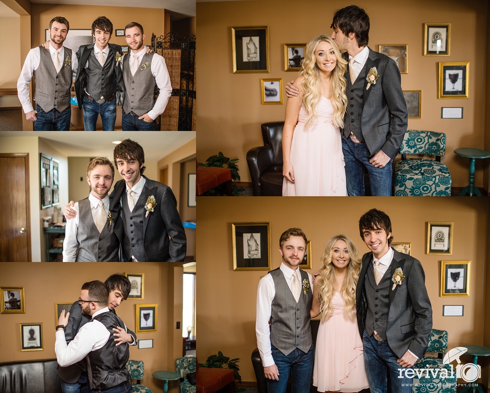 RevivalPhotography_0108.jpg
