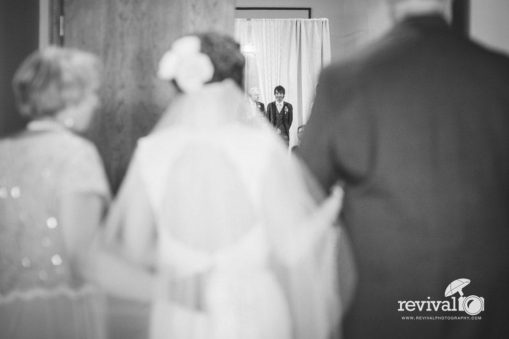 Emily + Mo Pitney's Wedding Day Photography by Revival Photography NC Wedding Photographers www.revivalphotography.com