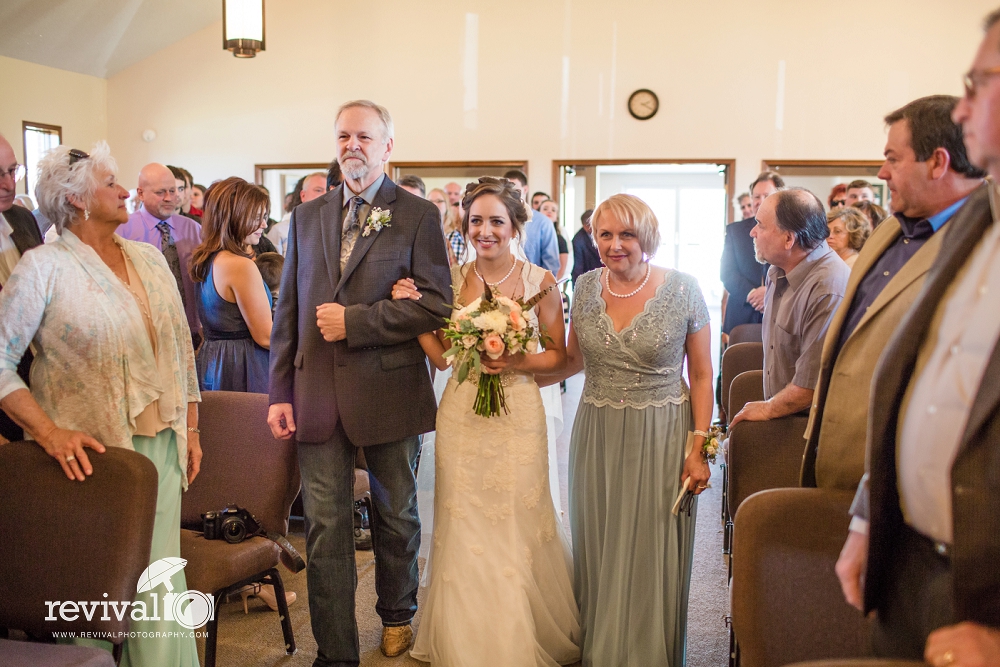 Emily + Mo Pitney's Wedding Day Photography by Revival Photography NC Wedding Photographers www.revivalphotography.com