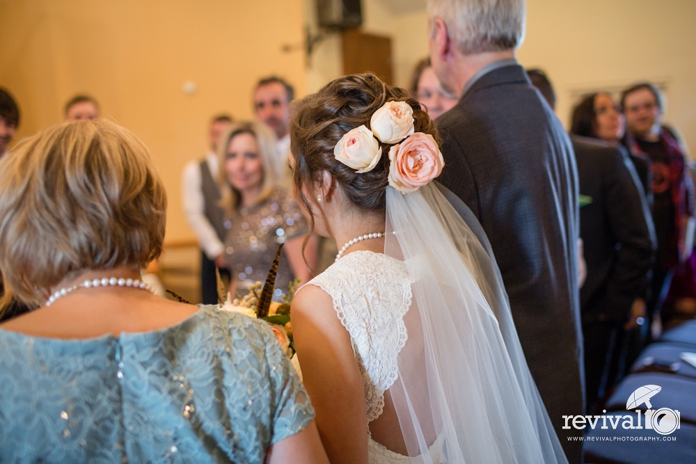 Emily + Mo Pitney's Wedding Day Photography by Revival Photography NC Wedding Photographers www.revivalphotography.com