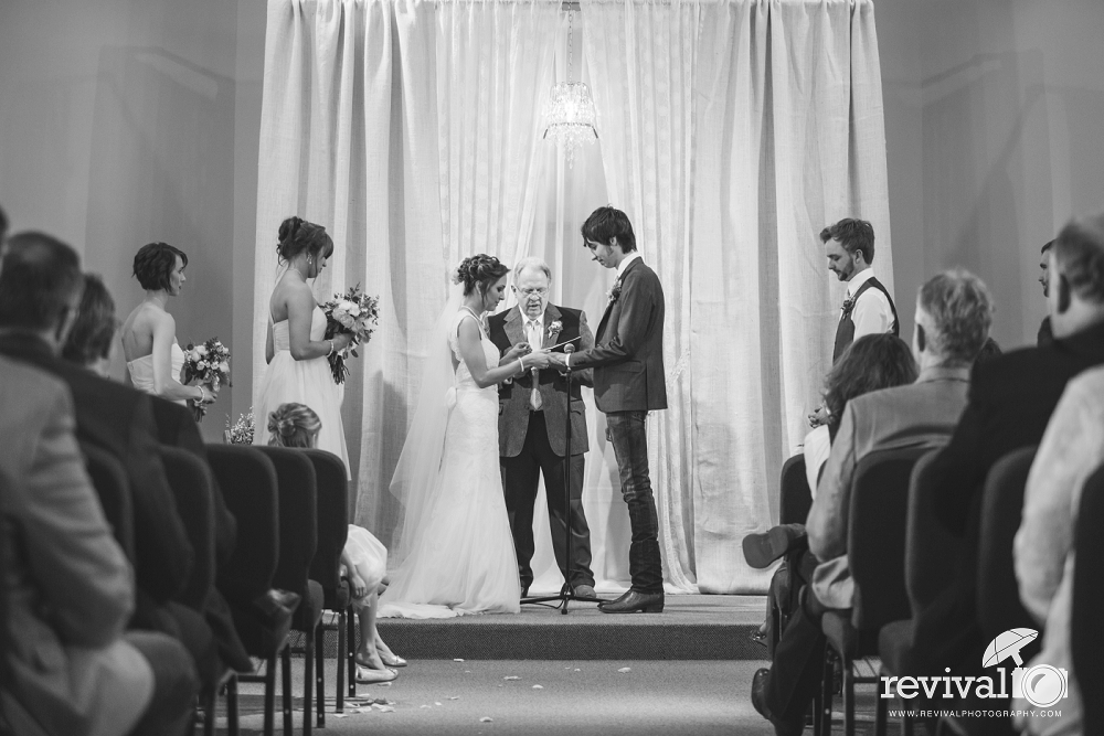 Emily + Mo Pitney's Wedding Day Photography by Revival Photography NC Wedding Photographers www.revivalphotography.com