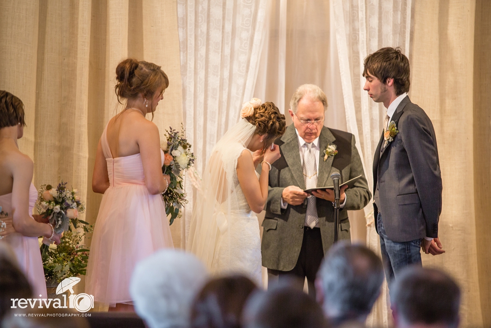 Emily + Mo Pitney's Wedding Day Photography by Revival Photography NC Wedding Photographers www.revivalphotography.com