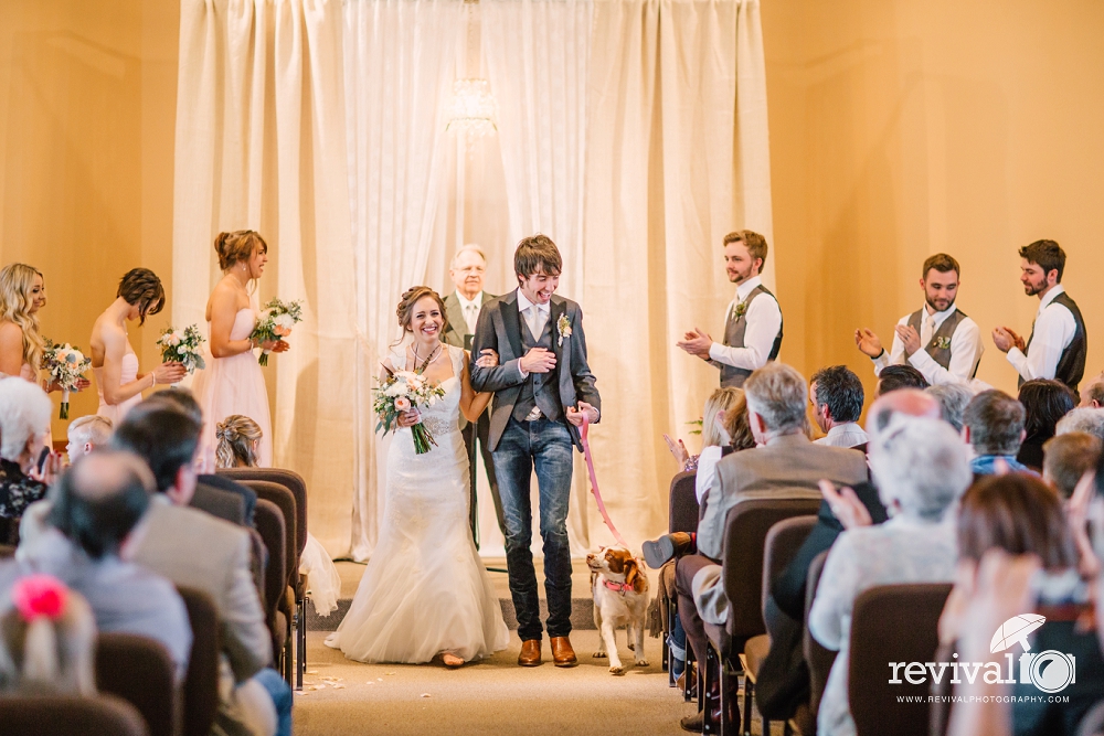 Emily + Mo Pitney's Wedding Day Photography by Revival Photography NC Wedding Photographers www.revivalphotography.com