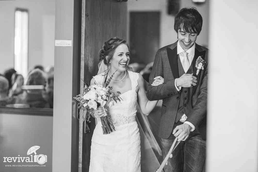 Emily + Mo Pitney's Wedding Day Photography by Revival Photography NC Wedding Photographers www.revivalphotography.com